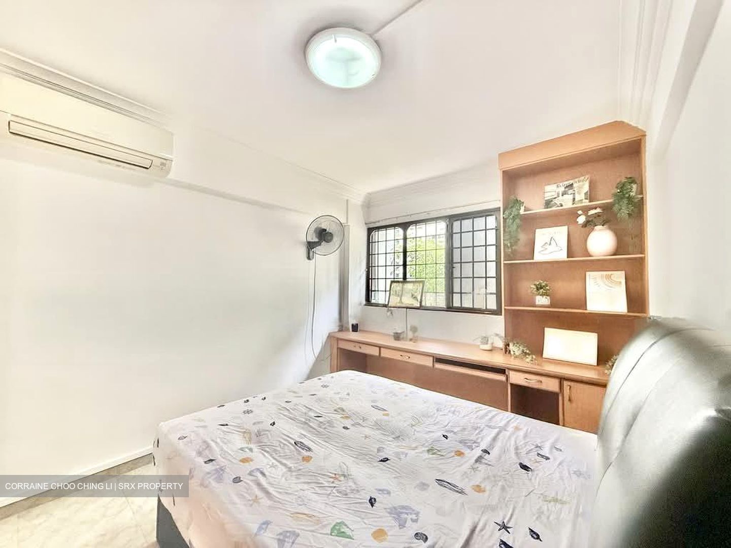 Blk 415 Ang Mo Kio Avenue 10 (Ang Mo Kio), HDB 4 Rooms #566359361